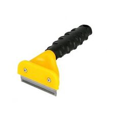 FURMINATOR Pieptene pu blana