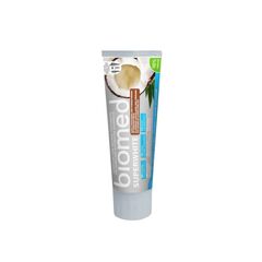 Pasta de dinti Superwhite 100ml BIOMED