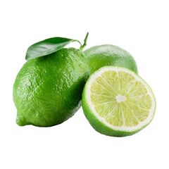 LIME, kg Brazilia