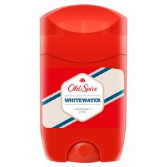 Deo stik White water 50ml OLD SPICE
