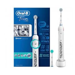 Periuta EL Smart Teen ORAL-B