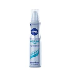 Spuma coafat Volume 150ml NIVEA