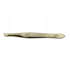 9157 Penseta profesionala SPL