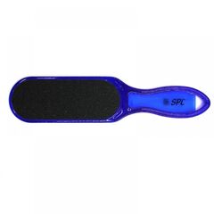 92002 Pila pt picioare din plastic SPL