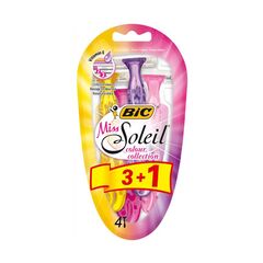 Aparat Ras 3 Miss Soleil Bella B3+1 BIC