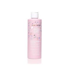 HAIRBOOM Rice Rehab Otet de par p/u par netezitor 200ml