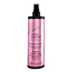 Salon Spray p/u par Termo-protector 200ml VENITA