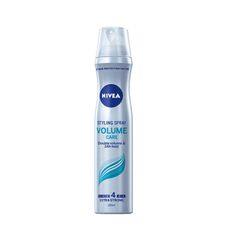 Spray Fixativ Volum 250ml NIVEA
