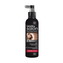 Spray modelator cu keratina 130g VENITA