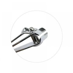 9019 Unghiera SPL
