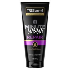 Repair Balsam pentru par 1minut 170ml TRESEMME