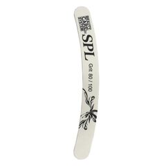 WF-202 Pila de unghii 80/100 SPL