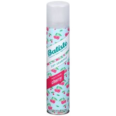 Sampon uscat Cherry 200ml BATISTE