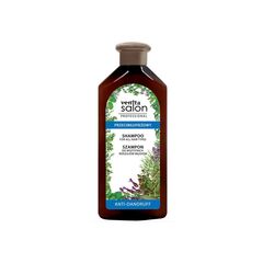 Salon Sampon antimatreata Climbazol 500ml VENITA