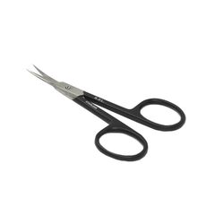 9111 Foarfece pentru cuticule SPL