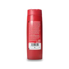Gel d/dus Whitewater 400ml OLD SPICE