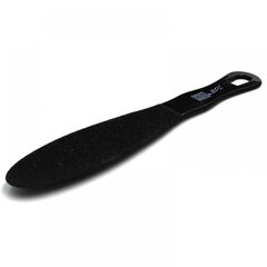 9620 Pila pentru picioare SPL