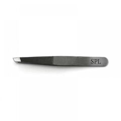 9051 Penseta profesionala SPL
