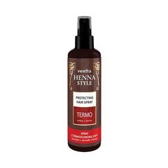 Spray par Termo-protector 200ml VENITA