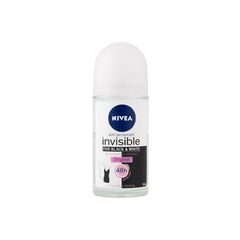 B&W Deo roll women 50ml NIVEA