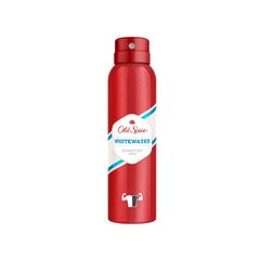 Deo spray White Wate 150ml OLD SPICE
