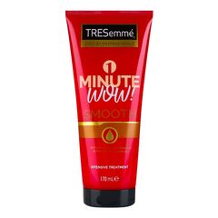 Keratin Smooth Balsam pentru par 1minut 170ml TRESEMME
