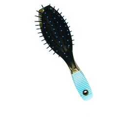 8582 Perie pentru par SPL