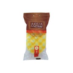 Burete pentru baie p/u masaj anticelulitic AQUA MASSAGE