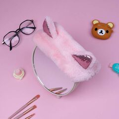 Banda pentru baie Hair Band tip 2 SHOPSHOP