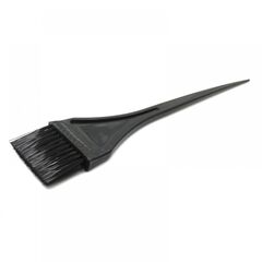 905045 Perie ingusta pentru par SPL