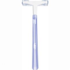 Aparat d/ras 2 Twin Lady CD24 BIC