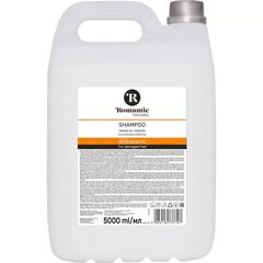 Sampon p/u par Regenerate 5l ROMANTIC