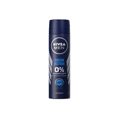 Men Deo Fresh 150ml NIVEA