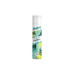 Sampon uscat Original 200ml BATISTE