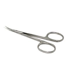 1058 Foarfece pentru cuticule SPL