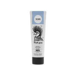 Conditoner Fresh Grass p/u par gras 170ml YOPE