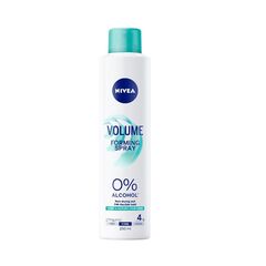 Spray modelator Par Volum 250ml NIVEA