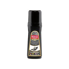 Crema lichida p/incaltaminte black 80ml SITIL