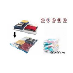 Punga vaccum 60Х80cm