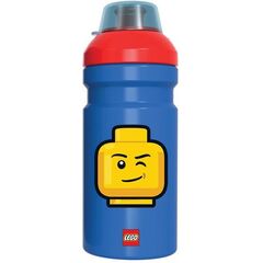 Sticluta pentru baut Iconic Classic LEGO