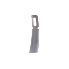 Lingura p/u incaltaminte mica MTM