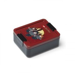 Lunch Box Harry Potter Gryffindor LEGO