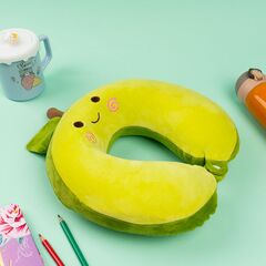 Perna Memory Neck Pillow SHOPSHOP