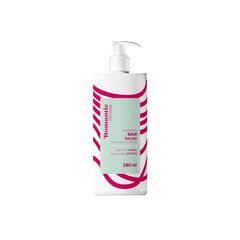 Professional Balsam Keratin 380ml ROMANTIC