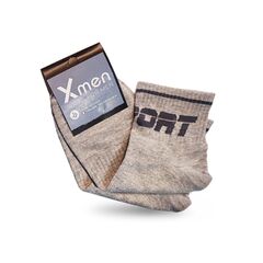 Sosete barbati Sport 1buc X-MAN
