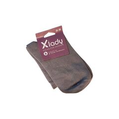 Sosete femei Sport 1buc X-LADY