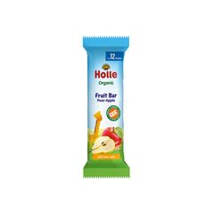 Batonas de mere si pere 12l+  25g pel HOLLE