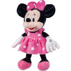 Jucarie moale Soarece Ally h=50cm STIP