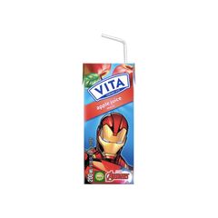 Suc Mere 200ml VITA