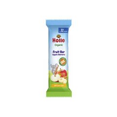 Batonas de mere si banane 12l+ 25g pel HOLLE